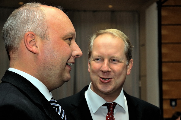 Wirschaft2011   039.jpg